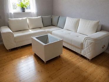 кресло кровать баку: Kunc divan acilir bazalidir olcu 2.80/2.50 550 Azn unvan Xirdalan — 1