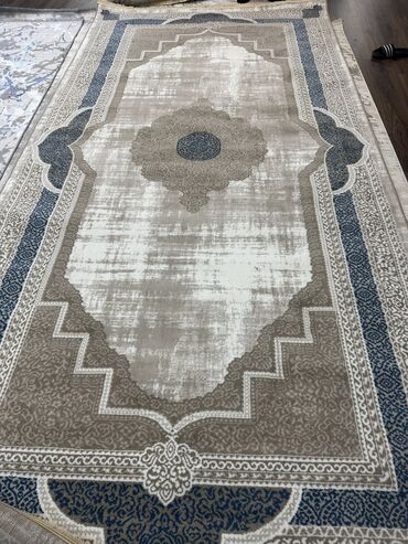 Xalçalar: Xalça Dekorativ, Türkiyə, Kredit yoxdur — 14