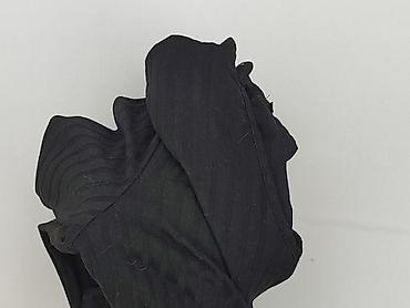 identic basic shirt: Janina, Bluzka damska, rozmiar 2XS — 7