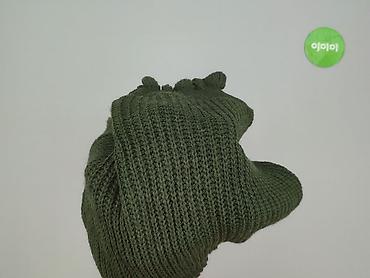 smog bluzy: Sweter damski, rozmiar L — 5
