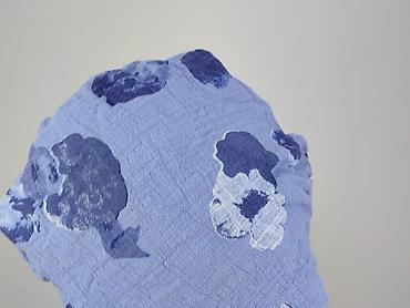 asos kimono: Sukienka damska, rozmiar One size — 5