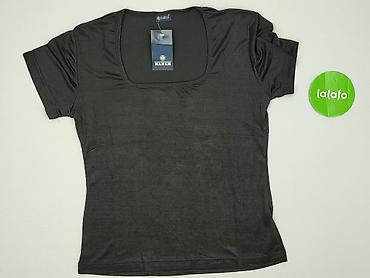 black sqad: T-shirt damski, rozmiar S — 2