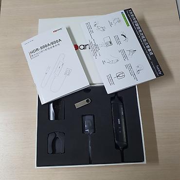 vatech: Визиографы Handy. Гарантия 12 месяцев. Есть рассрочка без участия — 4