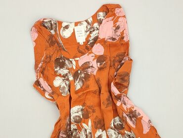 Women: Women's blouse, size M (EU 38)