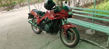 мото 250: Классикалык Suzuki, 400 куб. см, Бензин, Чоңдор үчүн, Колдонулган