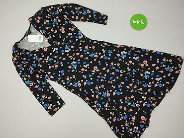 blind date spodnie: Dorothy Perkins, Sukienka damska, rozmiar 2XS — 2