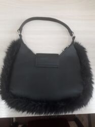 Классические сумки: Женские сумки: Состояние отличное, приехали из Германии; 500 сом за 1 — 12