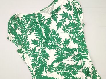 msgm t shirty: Women`s T-shirt, size M (EU 38)