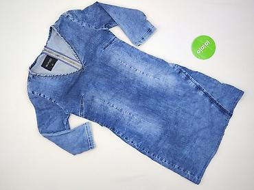 mom fit mango: Sukienka damska, rozmiar 2XS — 2