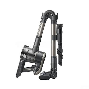 Elektronika: Mova Cordless Vacuum Cleaner S2 Detect	V2517 Bütün kateqoriyalar • Ev — 2