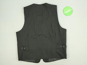 gilet: Kamizelka damska, rozmiar 5XL — 3