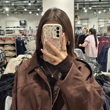 part time iw: SMM menecer. 19