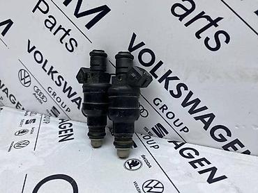 laki strike cena: BENZIN DIZNE 1.8T ZA AUDI A3 - 06A 906 031 | Benzin dizne 1.8 Turbo — 3