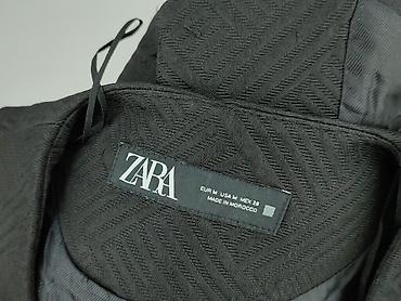 kurtki tk maxx: Zara, Kamizelka damska, rozmiar M — 5