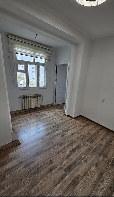 platin satışı: Satılir,1 otaqdan çox əlverişli 2 otağa düzəlmiş "eksperimental — 6