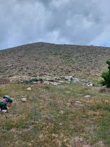 Продажа участков: 6 соток, Для сельского хозяйства, Красная книга — 8