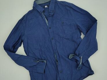 koszulka mbappe z realu madryt: Shirt for men, L (EU 40), F&F, condition - Very good