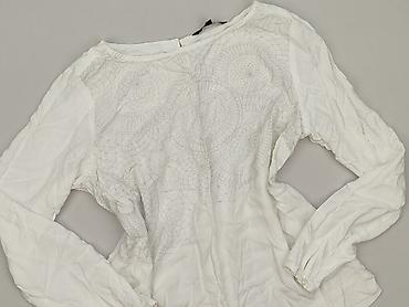 "h: Top Secret, Bluzka damska, rozmiar L — 1