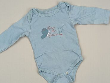 bielizna triumf wyprzedaż: Body, 1-3 m, 
stan - Bardzo dobry