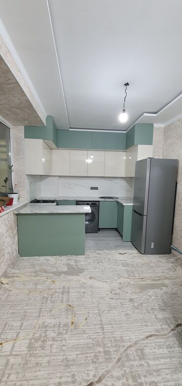 Мебель на заказ: Мебель на заказ, Спальня, Стулья, Кухонный гарнитур, Стол — 20