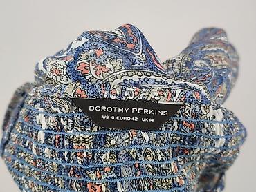 bluza koc: Dorothy Perkins, Bluzka damska, rozmiar L — 4