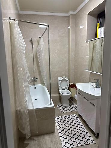 дом кара: 200 м², 5 комнат — 9