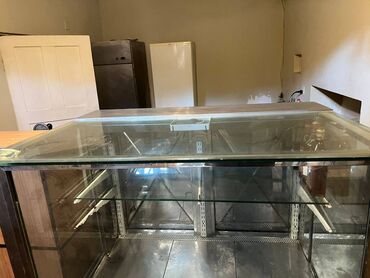 Restoran, kafelər: Tam Techizatli Her Bir seraiti var Isini bilen insan ucun gozel — 5