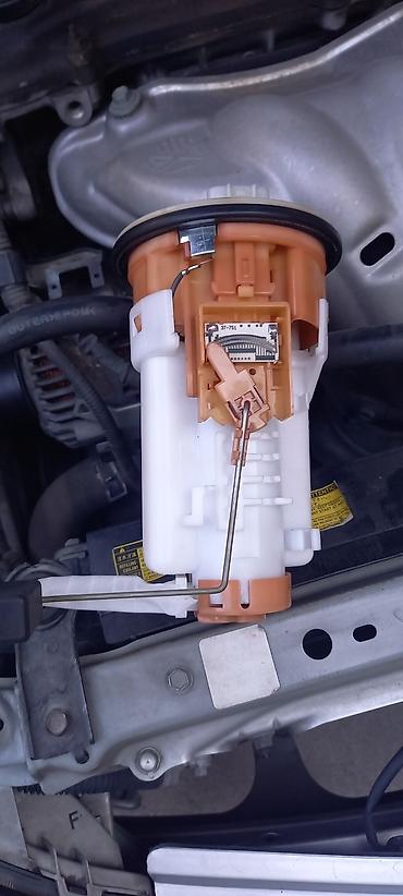 СТО, ремонт транспорта: Компьютерная диагностика, Замена фильтров, Промывка, чистка систем автомобиля, с выездом at lalafo.kg — 11 СТО, ремонт транспорта: Компьютерная диагностика, Замена фильтров, Промывка, чистка систем автомобиля, с выездом — 11