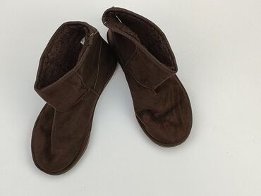 ysl t shirty damskie: Slippers for women, 41, condition - Perfect