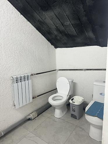 Ижарага Тигүү цехи, 150 м² — 2