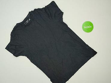 longsleeve sellpy: T-shirt damski, rozmiar M — 3