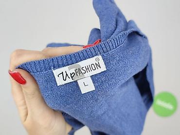 dk berufsmode: UpFashion, Bluzka damska, rozmiar L — 6
