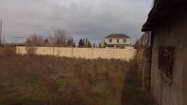 Torpaq sahələrinin satışı: 6 sot, Tikinti, Makler, Kupça (Çıxarış), Texniki pasport — 8