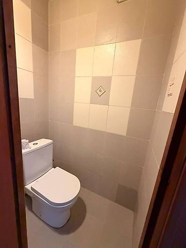 Продажа квартир: 3 комнаты, 61 м², 106 серия, 9 этаж, Косметический ремонт — 6