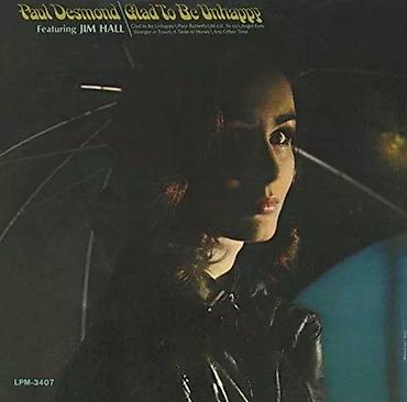 CD, DVD диски: CD Disklər xarici və azərbaycan jazz diskləri. CD компакт диски — 10