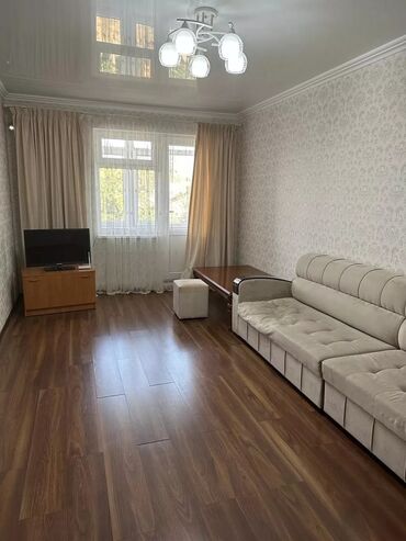 ленинское аренда: 3 комнаты, Агентство недвижимости, Без подселения, С мебелью полностью