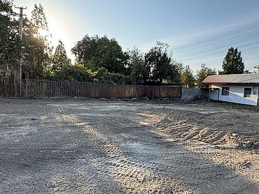 Продажа участков: 5 соток — 4