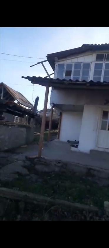 5 otaqlı, 24 kv. m, Kredit yoxdur, Orta təmir lalafo.az -da 5 otaqlı, 24 kv. m, Kredit yoxdur, Orta təmir