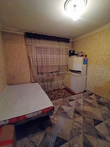 Продажа квартир: 2 комнаты, 64 м², 106 серия, 1 этаж, Косметический ремонт — 15