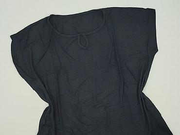aplikacja terranova: Bluzka damska, rozmiar 2XL — 1