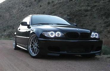 red dot cena: Cob angel eyes Alfa 159 extra jaki. Angel eyes za naknadnu ugradnju — 7