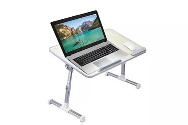 стол для ноутбука: АКЦИЯ! Подставка для ноутбука Q8 Coolcold Art 3221 ВНИМАНИЕ! Имеется