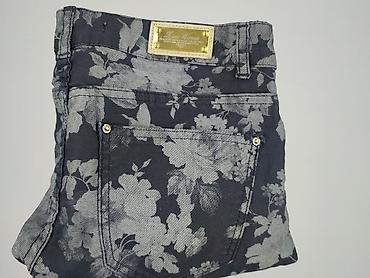 evisu: Jeansy damskie, rozmiar S — 6