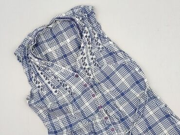 bluzki latynka allegro: George, Women's blouse, size L (EU 40)