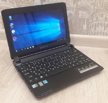 sony notebook 2020: 04.01.2020 tarixi ucun Era Computer yeni mehsullarini teqdim edir