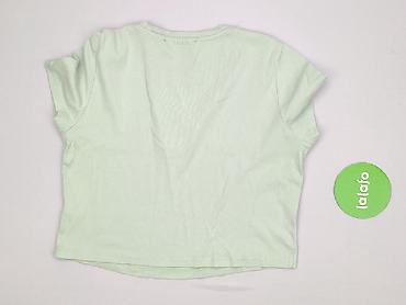 slouchy tee primark: Primark, T-shirt damski, rozmiar L — 3