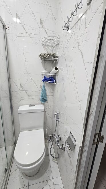 Uzunmüddətli kirayə mənzillər: Tibb universitetinin yaniMelissa Azadlıqda 2otaqli mənzil kirayə -da lalafo.az — 8 Uzunmüddətli kirayə mənzillər: Tibb universitetinin yaniMelissa Azadlıqda 2otaqli mənzil kirayə — 8