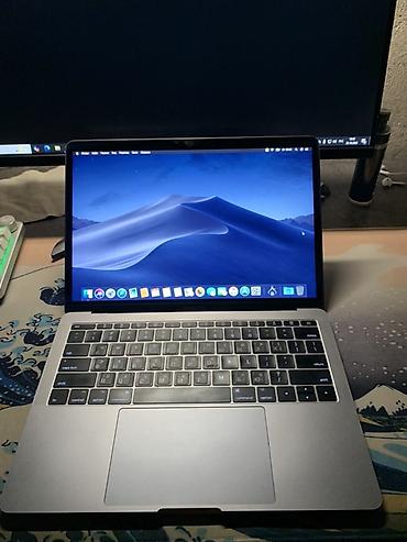 jbl tune 770nc: 💻 Продам MacBook Pro 13” (2017) в цвете Space Gray Отлично подойдёт — 1