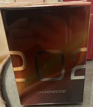 Ətriyyat: Hayaati Royale ətir suyu qadınlar üçün nəzərdə tutulmuşdur və zərif — 5