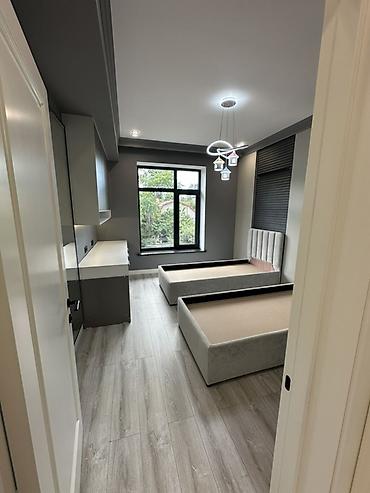Продажа коттеджей и домов: 🏡 Продается современный двухэтажный дом в стиле Hi-Tech 📍 Локация — 13